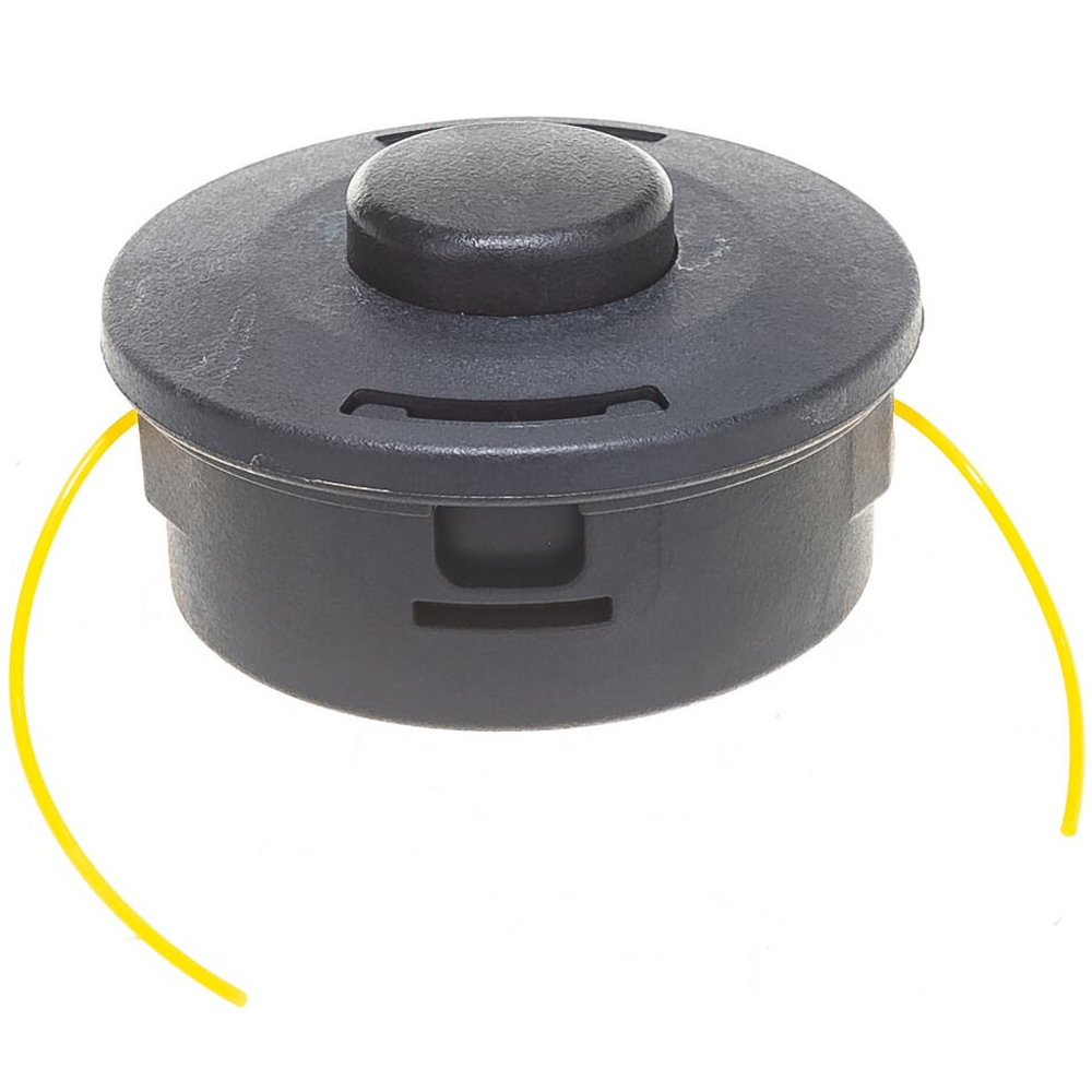 Катушка CHAMPION HT38  (гайка M10*1.00 левая) повышенная прочность