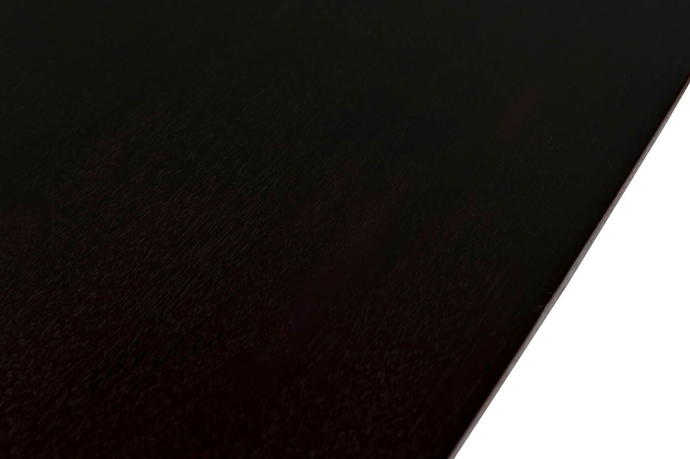 Стол обеденный Garda Decor Irelia 58db-18369-220stol/ob