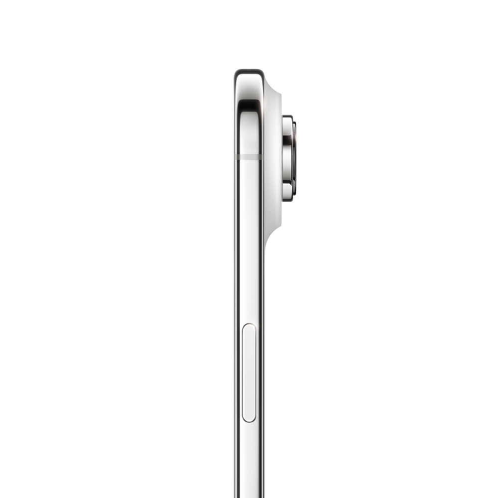 iPhone Air, Cloud White (Белый)