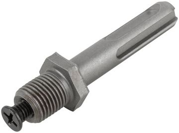 Адаптер SDS-PLUS на патрон 1/2"