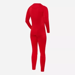 КОМПЛЕКТ ТЕРМОБЕЛЬЯ FINNTRAIL ЖЕНСКИЙ THERMO-S 6305