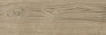 Керамогранит Джордано 6264-0115 20x60 натуральный 6264-0115