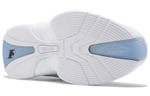 Кроссовки Reebok Answer V Pu