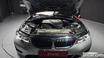 BMW 3 Series (G20) 330e (07.2020)