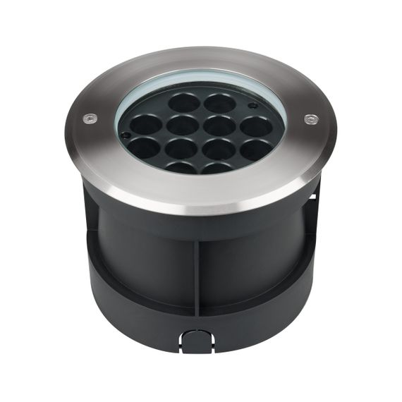 Светильник LTD-DAFNA-GROUND-R180-25W Day4000 (SL, 20 deg, 230V) Arlight 061206