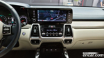 Kia Sorento 4 Generation HEV 1.6 2WD (05.2021)