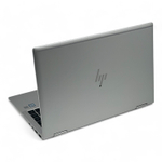 EliteBook x360 1040 G6