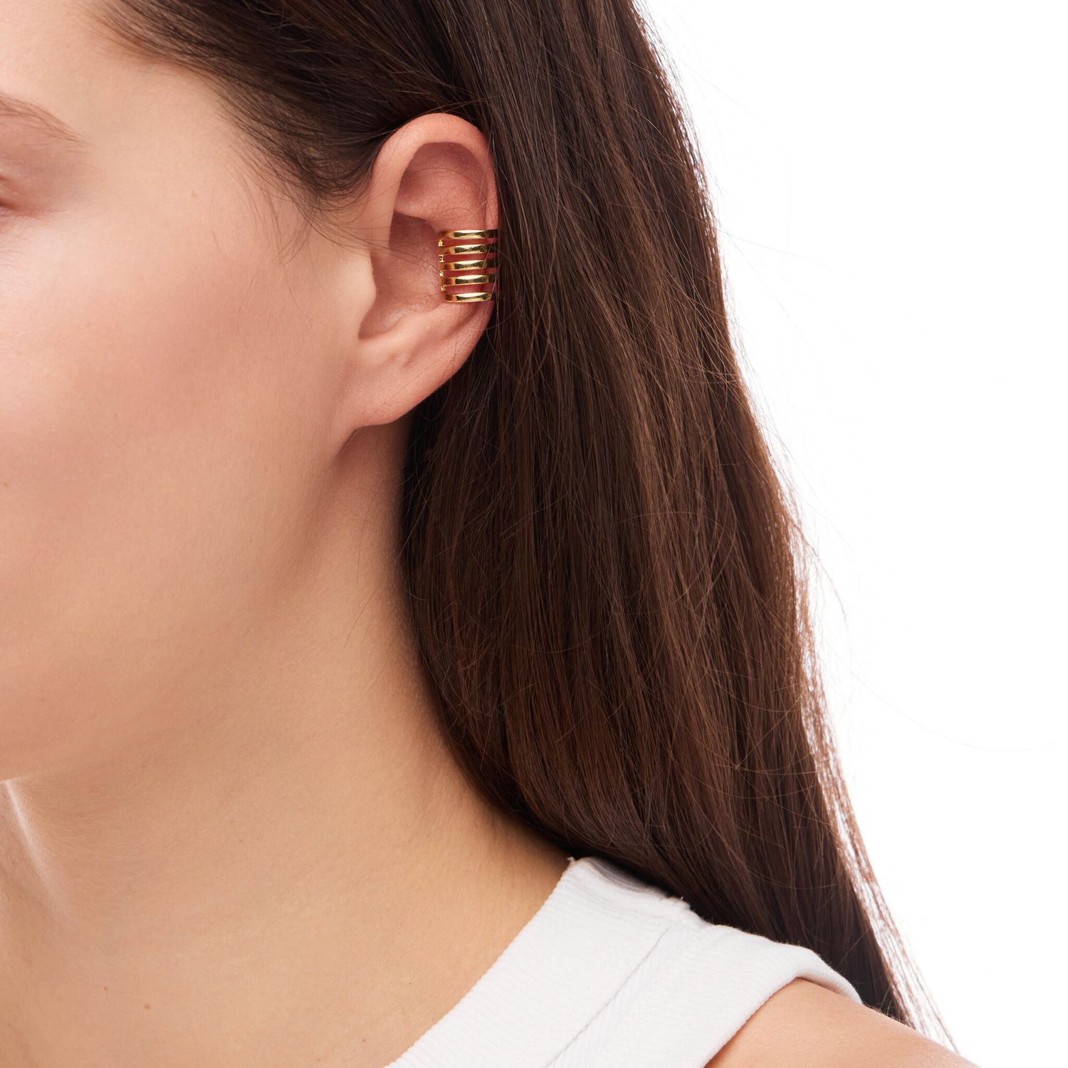 Кафф Slinky Cuffs