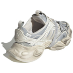 Кроссовки Adidas Xlg Runner Deluxe