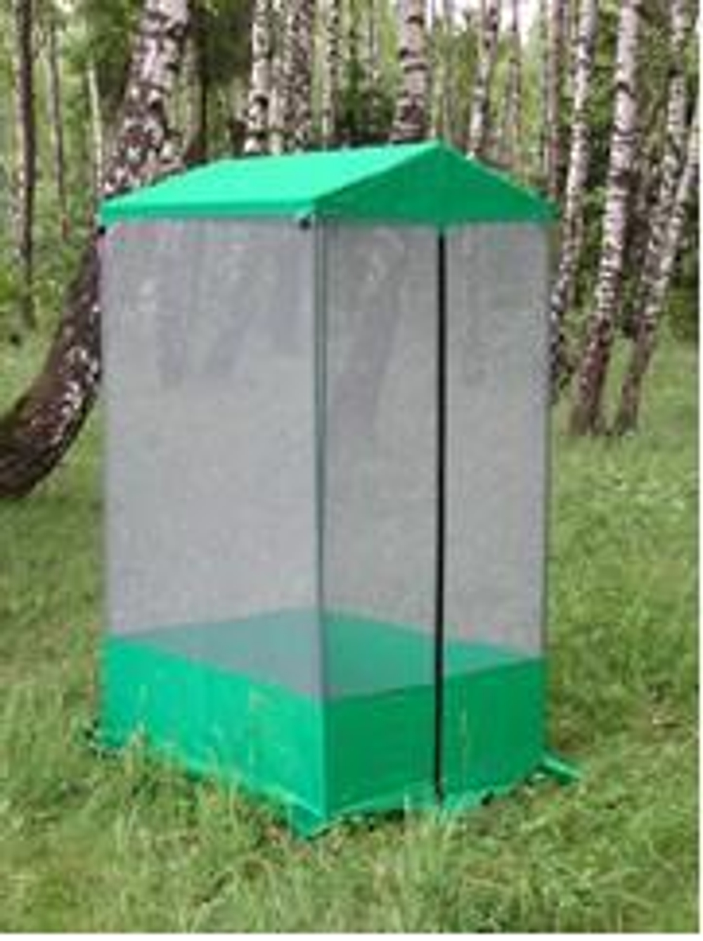 Сушилка для рыбы Митек