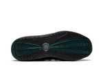 Кроссовки Nike Lebron 7 "Florida Am University"