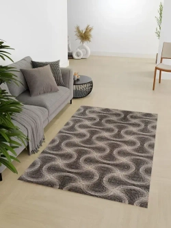 Ковролин без оверлока p3040/a2p/100 2 х 4 (8 м2 ) в комнату