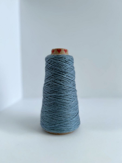 Трикотажная пряжа для вязания Аркобалено носочная