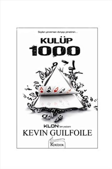 Kulüp 1000