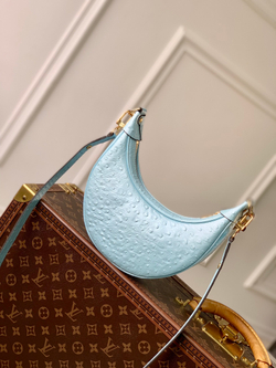 Louis Vuitton Loop