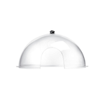 Крышка нагревательной бани 50 л, для роторного испарителя