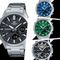 Наручные часы Casio EFV-C120D-1A