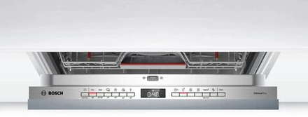 Встраиваемая посудомоечная машина Bosch SMV4HMX65Q