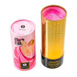 Соль Мёртвого моря для ванны Афродизия Shunga Oriental Crystals 500г