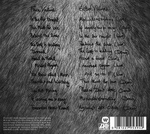 Phil Collins / Face Value (Deluxe Edition)(2CD)
