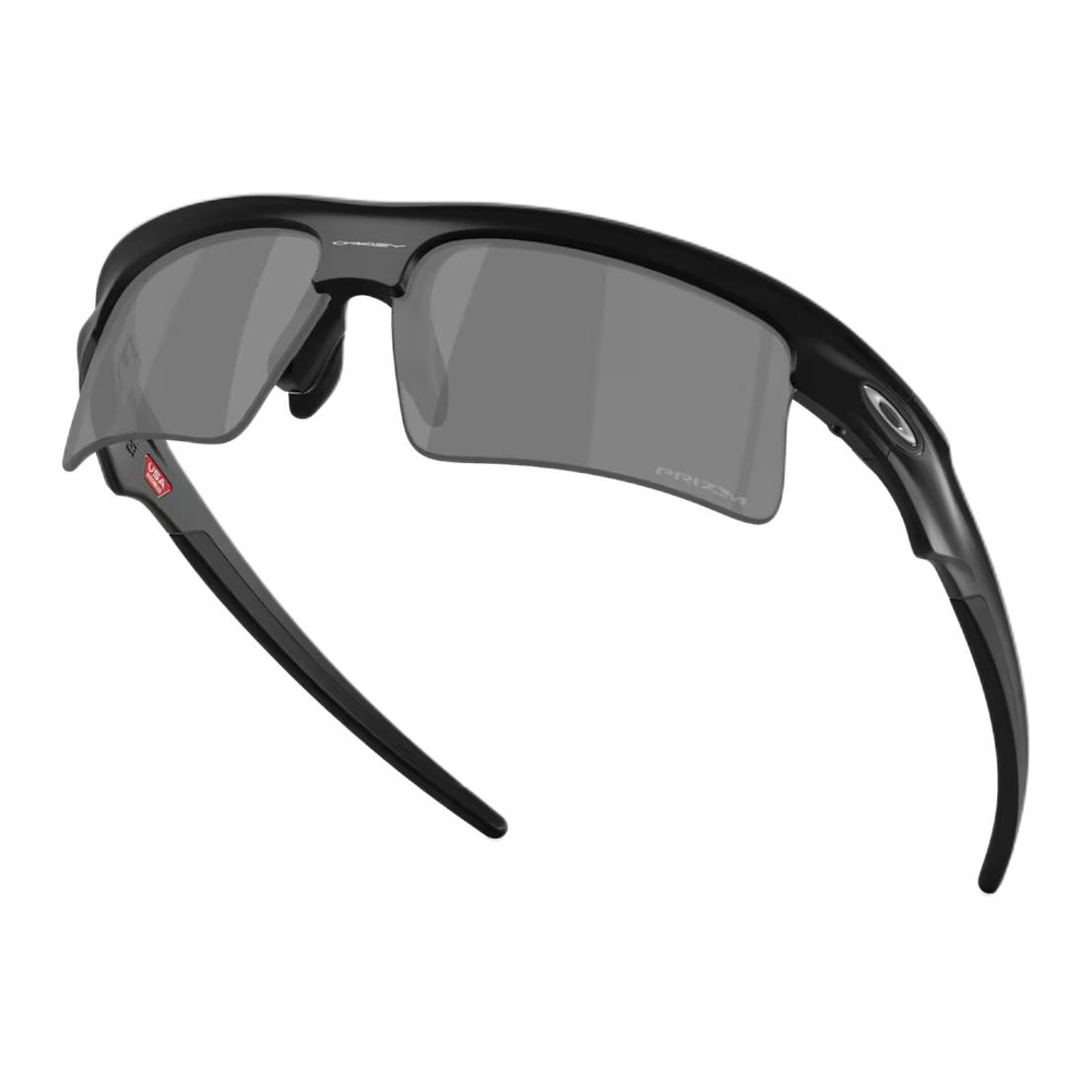 Oakley Очки Half Rim Irregular Shape Oo9534 0168