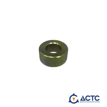 Проставка SHANTUI