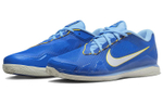 Кроссовки Nike Air Zoom Vapor Pro Court