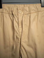 Шорты Loro Piana