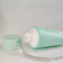 Heimish Гель для умывания слабокислотный All Clean Green Foam pH 5.5 для чувствительной кожи 150 ml