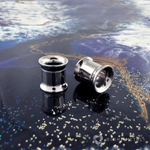 Тоннель Titanium