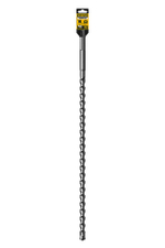 STAYER HERCULES-4Х 16 x 880/1020 мм, SDS-max бур, PROFESSIONAL (29370-880-16)