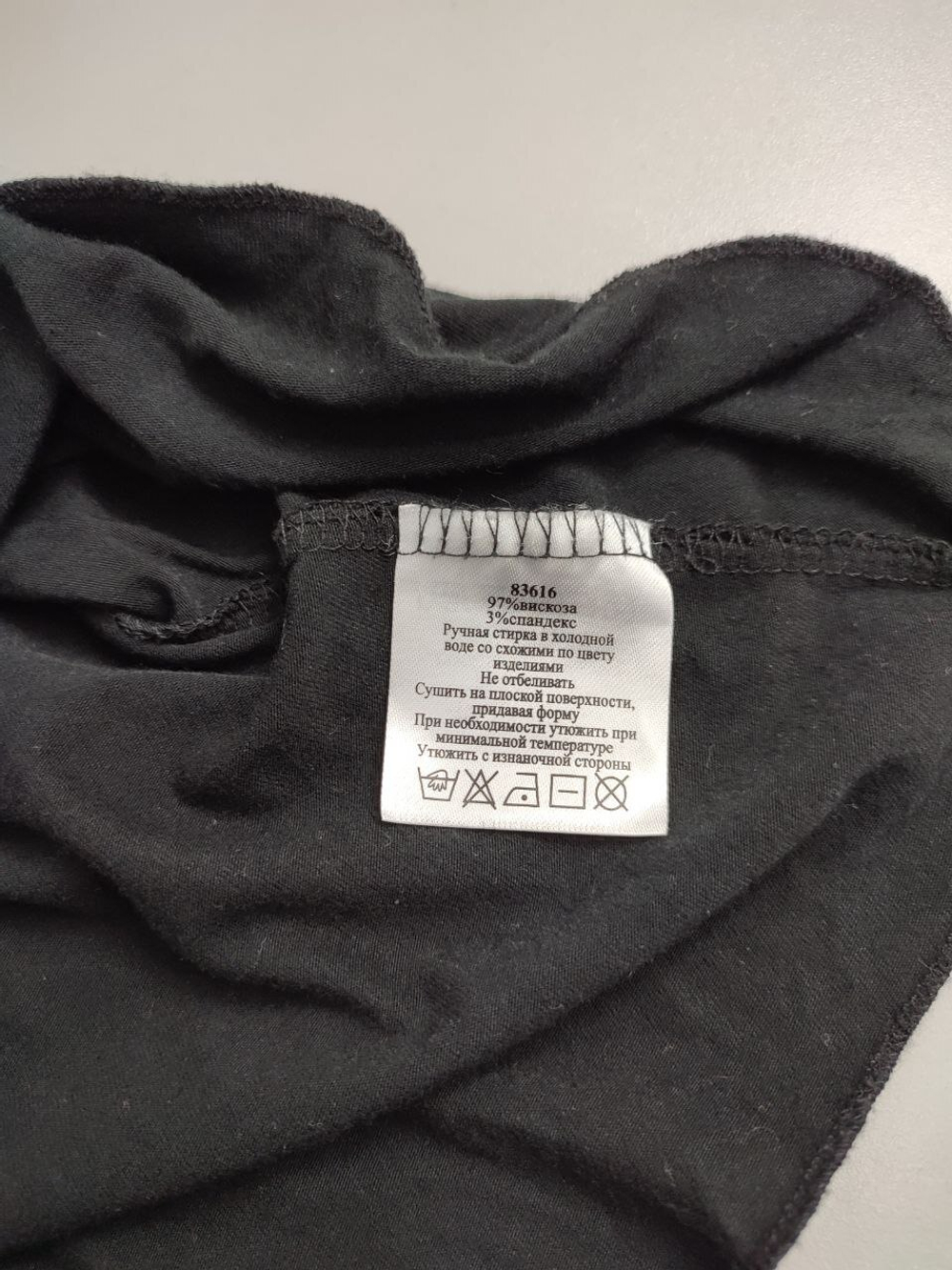 Платье Gloria Jeans нарядное на 9-10 лет