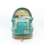 Купить Рюкзак Gosha Orekhov Citypack 2.0 мятный Рюкзак Gosha Orekhov Citypack 2.0 мятный