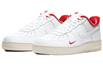 Кроссовки Kith X Nike Air Force 1