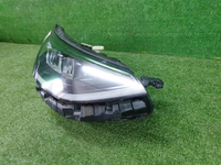 Фара правая Hyundai Sonata 8 DN8 (2019-н.в.) LED
