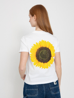 Футболка Carhartt WIP Sunflower