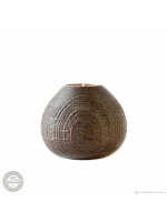 Подсвечник