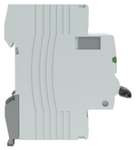 УЗО  EKF rccb-4-80-300-ac-av