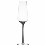 Набор бокалов для шампанского flavor, 370 мл, 4 шт.