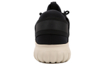 Кроссовки Adidas Tubular Nova