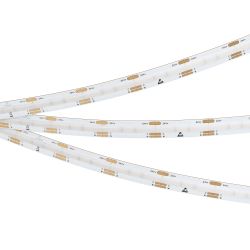 Светодиодная лента COB-X576-10mm 24V White-MIX (9.6 W/m, IP20, 5m) (Arlight, Изменяемая ЦТ) 045179