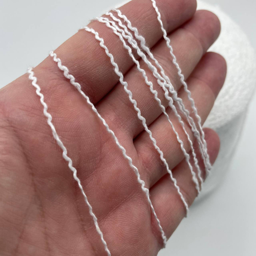 FILATI ITALIANA 95% хлопок 5% полиэстер