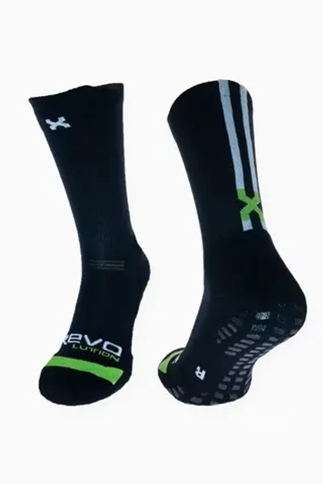 Носки Proskary Revo - черный