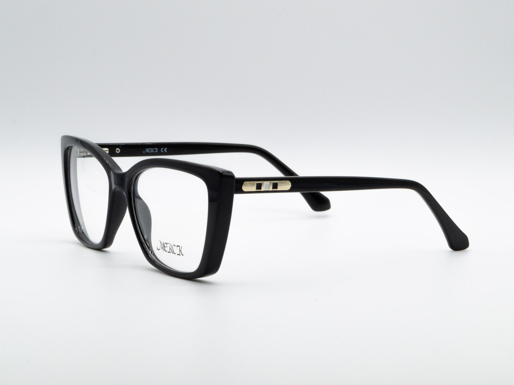 Изг. оправы Merck FR3184 C1