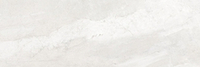 Nadelva grey wall 01 300х900 (1-й сорт)