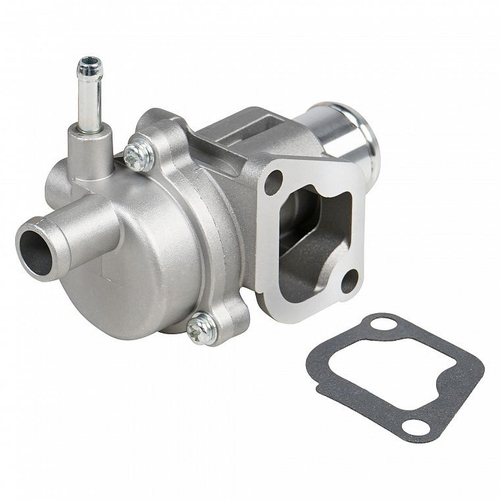 Термостат 2190 (со штуцером)