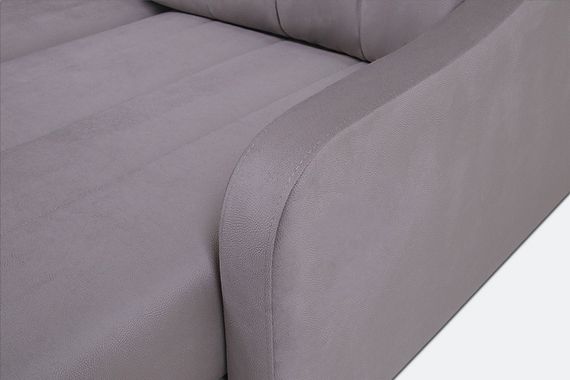 ЖЕНЕВА, УГЛОВОЙ ДИВАН