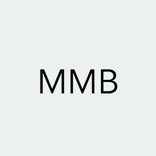 База ММБ