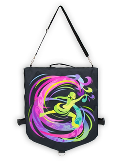 Портплед Рондо