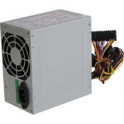 Б/питания Winard 400W (400WA) 8cm